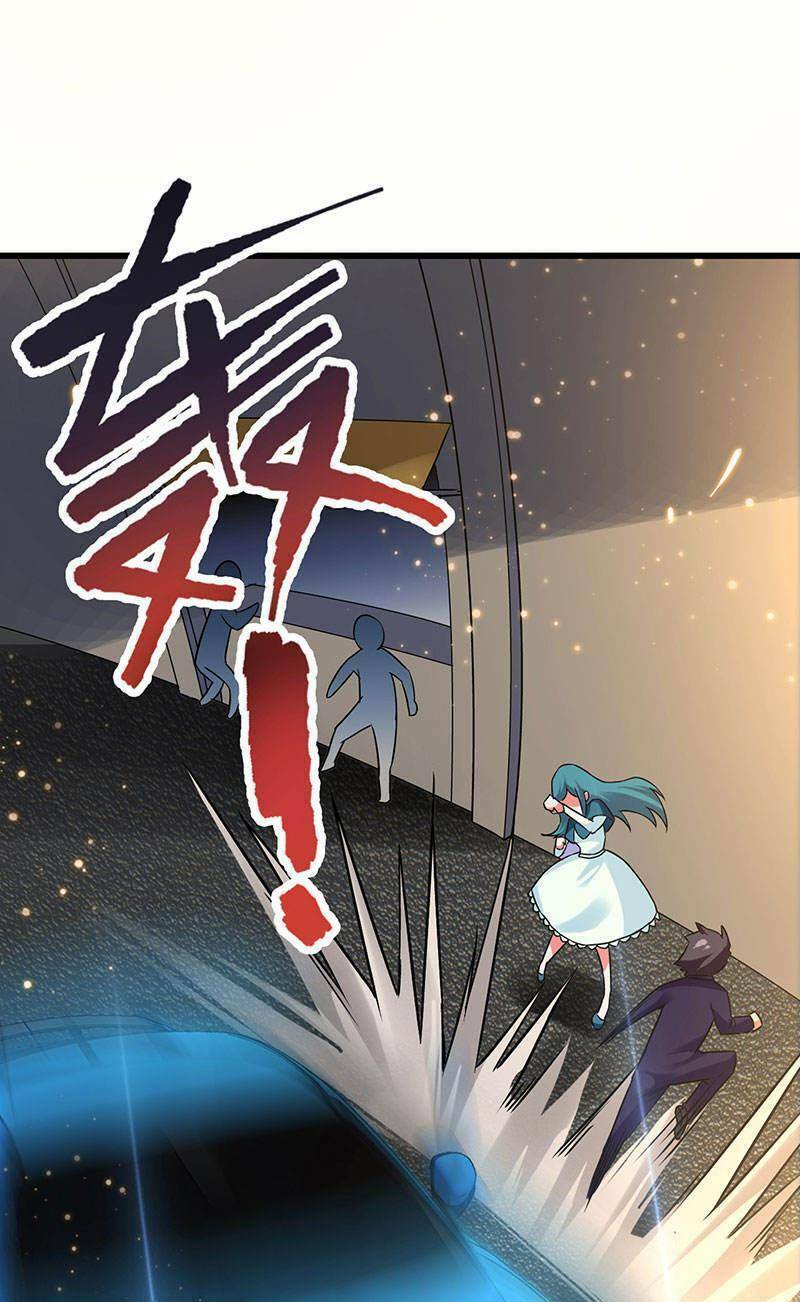 Siêu Cấp Bại Gia Tử Chapter 71 - Trang 2