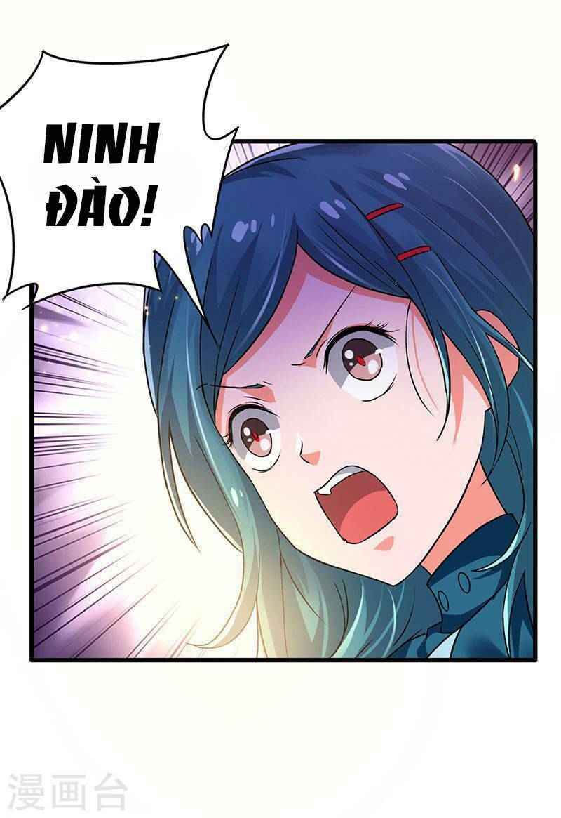 Siêu Cấp Bại Gia Tử Chapter 71 - Trang 2