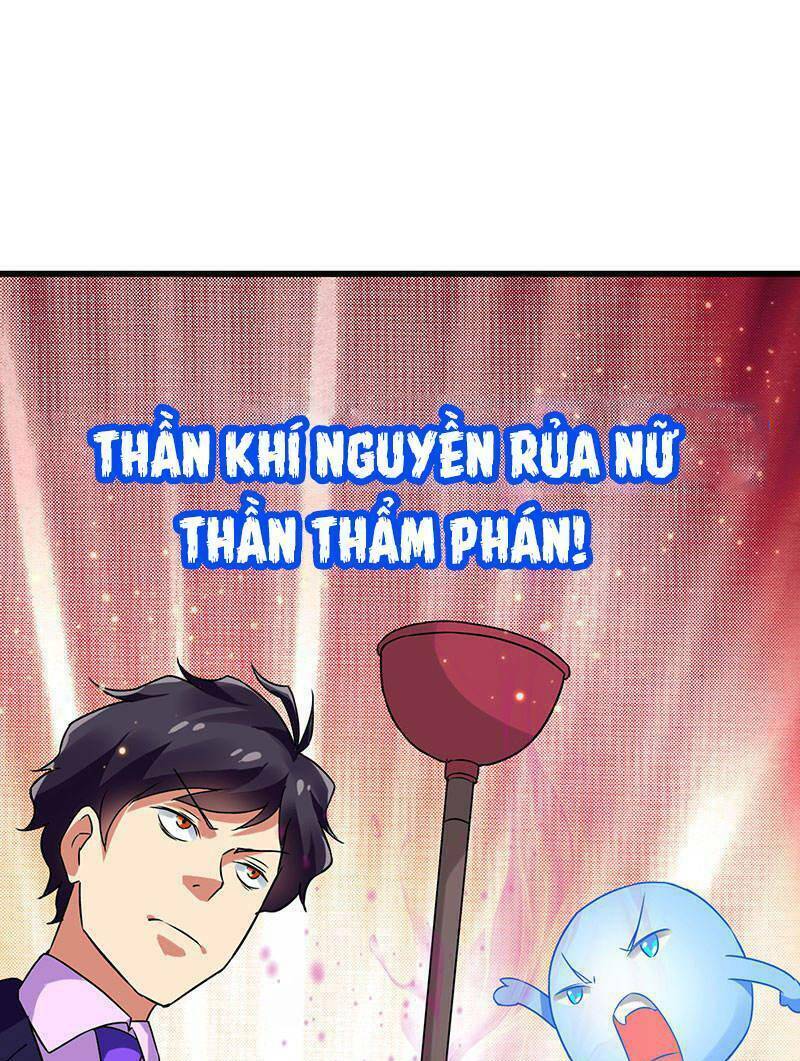 Siêu Cấp Bại Gia Tử Chapter 71 - Trang 2