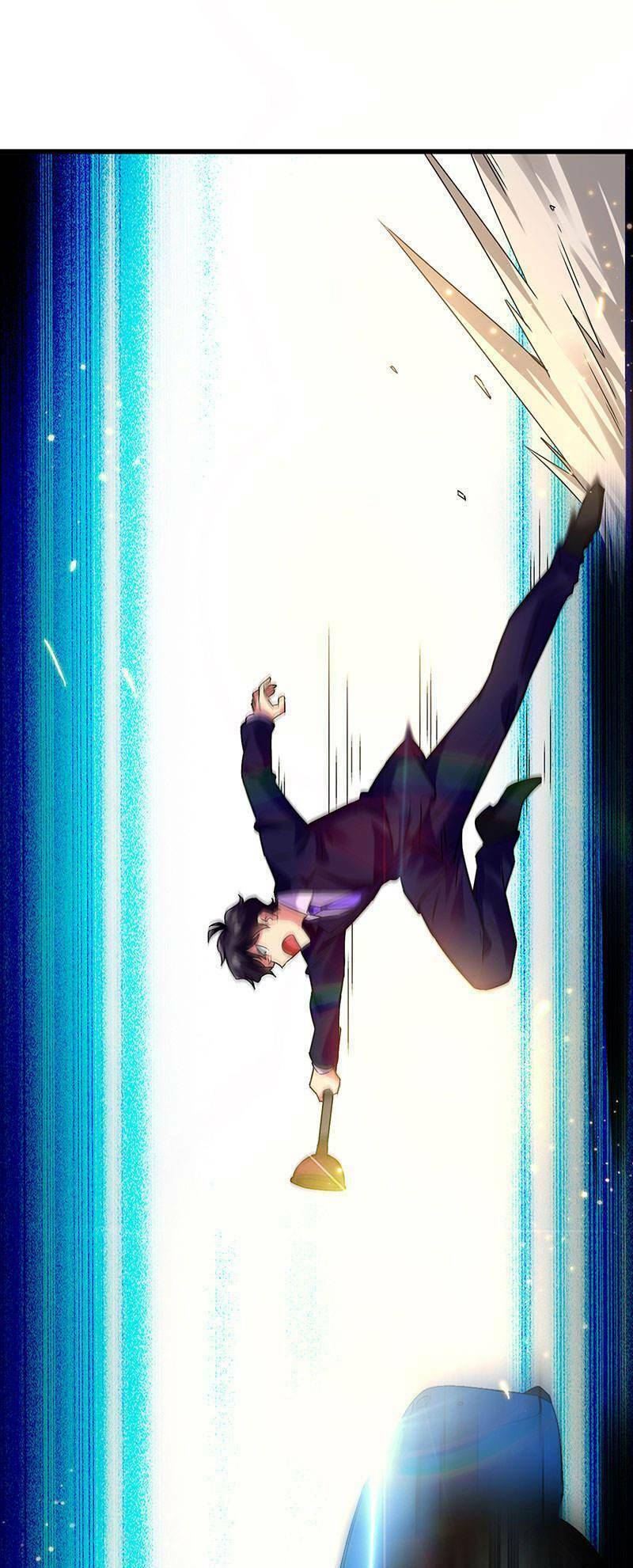 Siêu Cấp Bại Gia Tử Chapter 71 - Trang 2