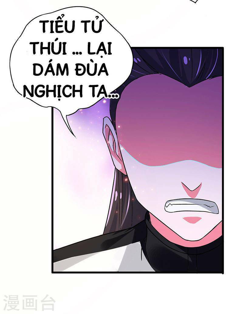 Siêu Cấp Bại Gia Tử Chapter 72 - Trang 2