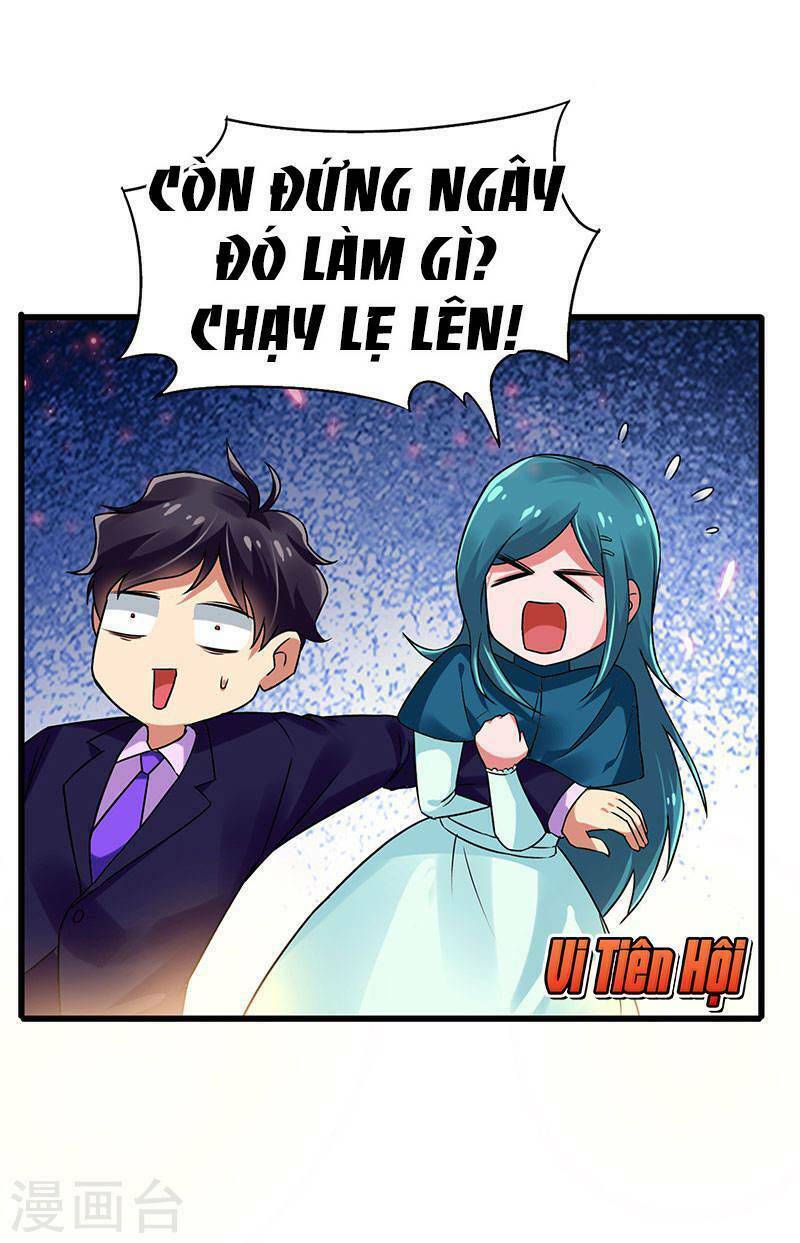Siêu Cấp Bại Gia Tử Chapter 72 - Trang 2