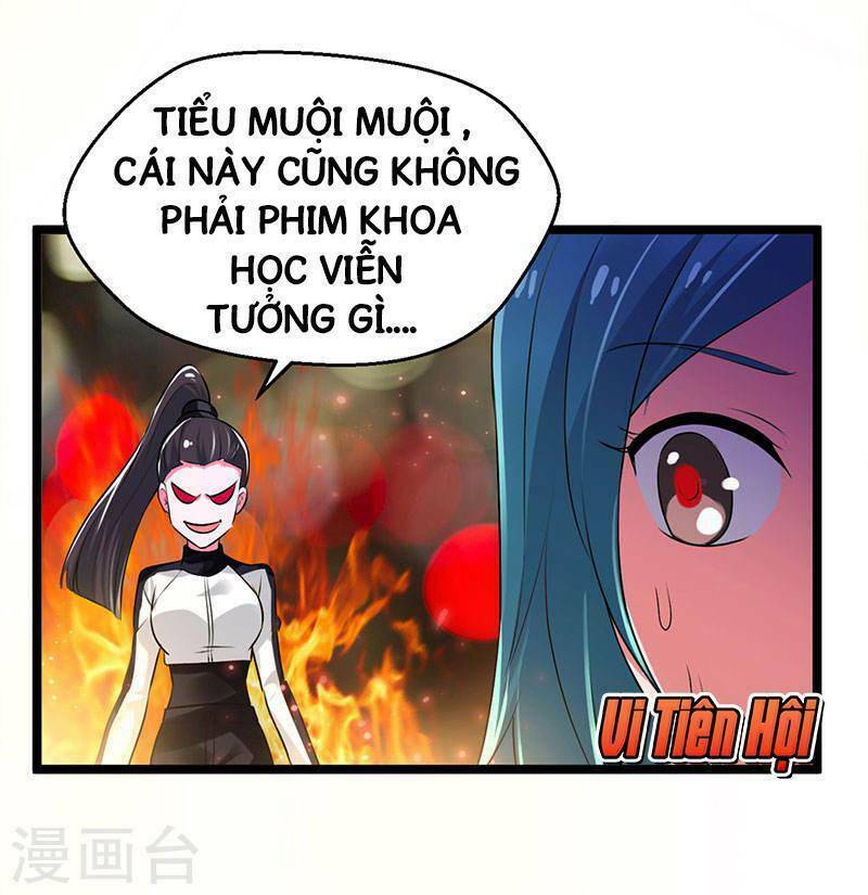 Siêu Cấp Bại Gia Tử Chapter 72 - Trang 2