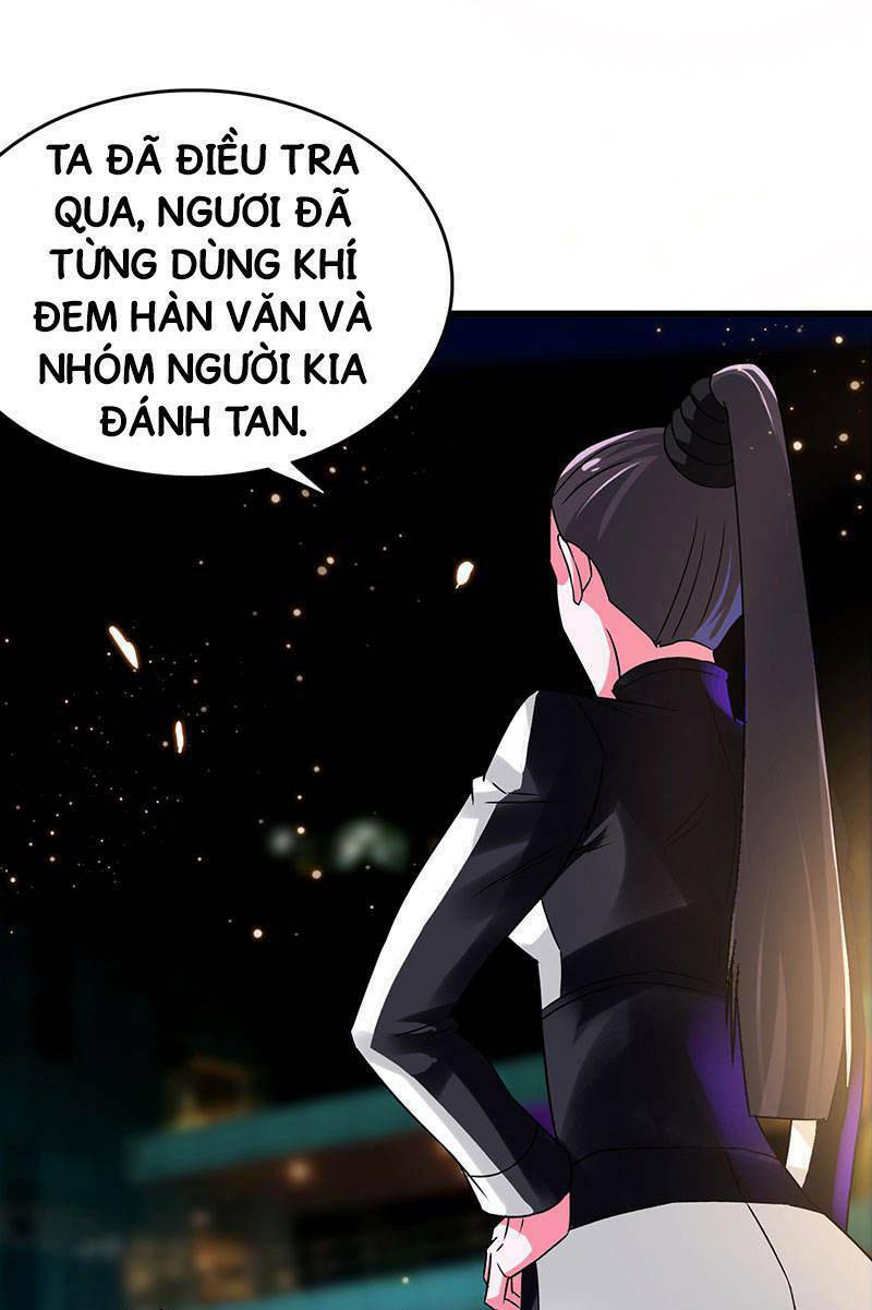 Siêu Cấp Bại Gia Tử Chapter 72 - Trang 2