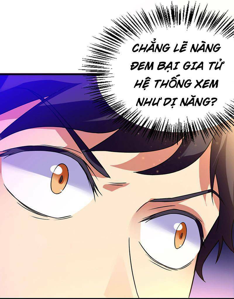 Siêu Cấp Bại Gia Tử Chapter 72 - Trang 2