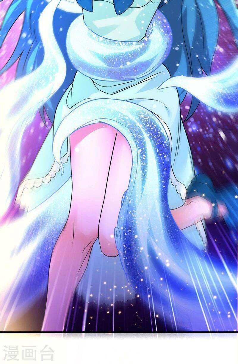 Siêu Cấp Bại Gia Tử Chapter 72 - Trang 2