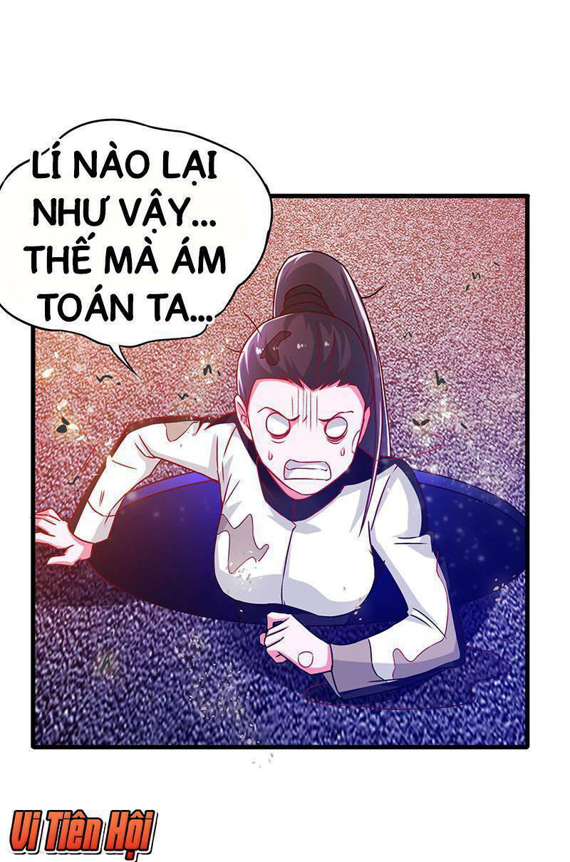 Siêu Cấp Bại Gia Tử Chapter 73 - Trang 2