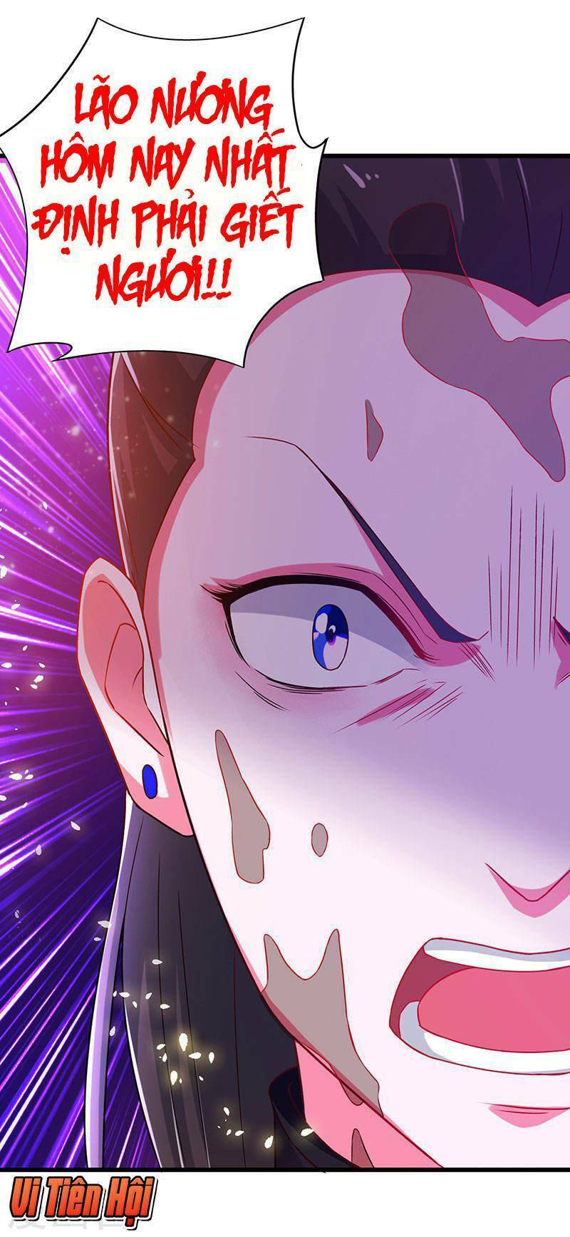 Siêu Cấp Bại Gia Tử Chapter 73 - Trang 2