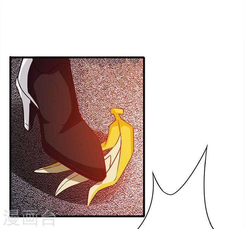 Siêu Cấp Bại Gia Tử Chapter 73 - Trang 2