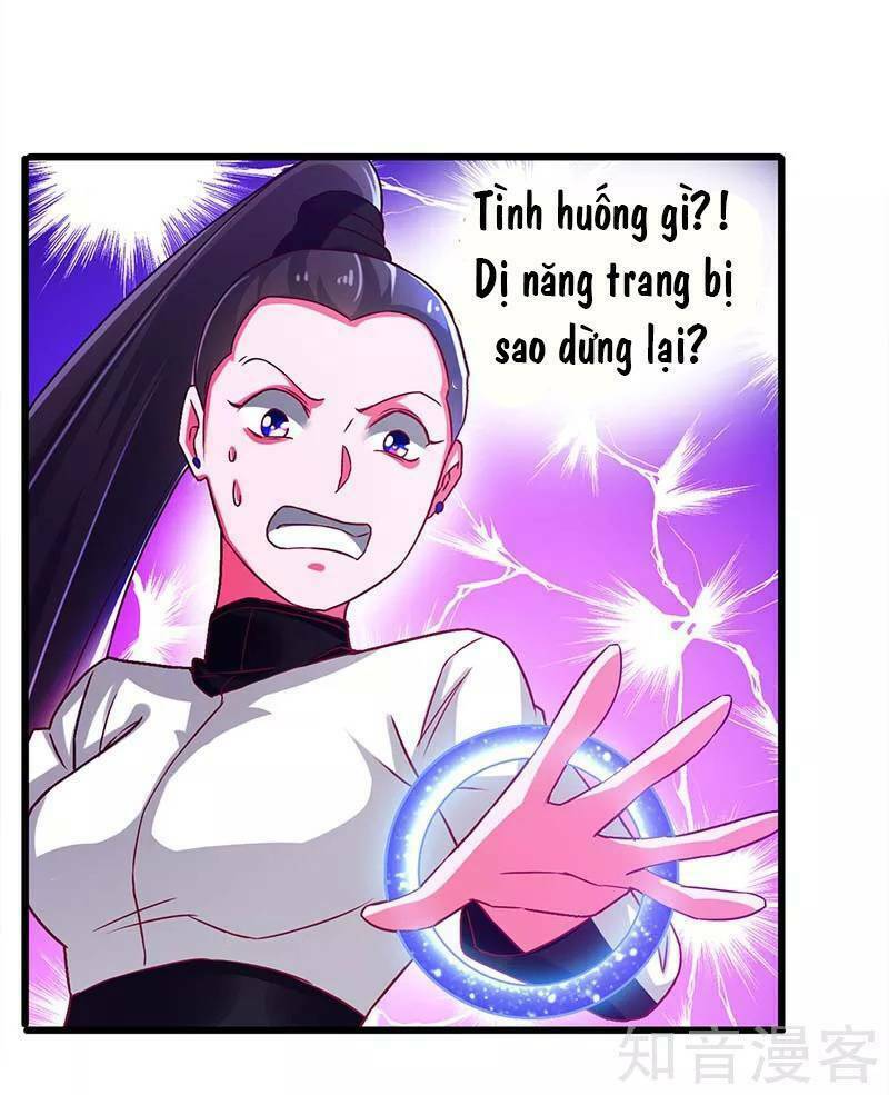 Siêu Cấp Bại Gia Tử Chapter 74 - Trang 2