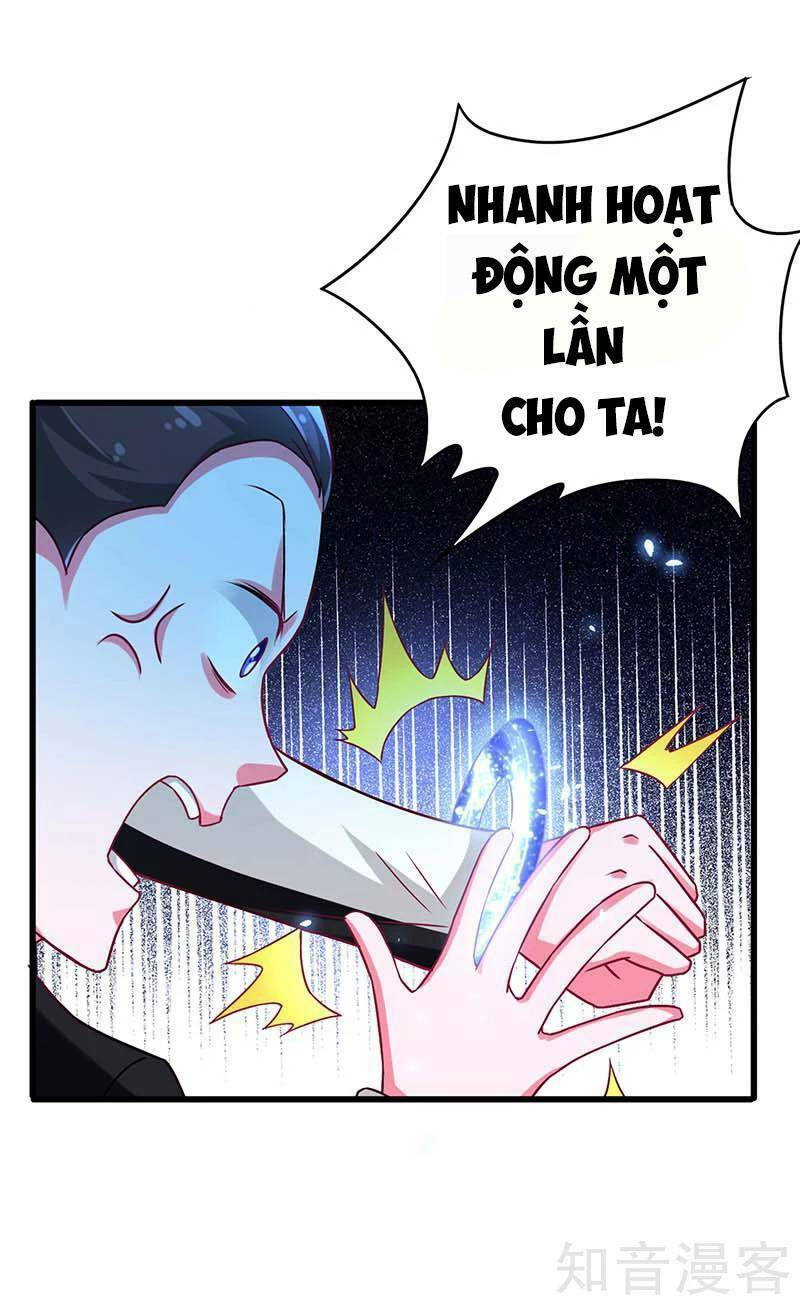 Siêu Cấp Bại Gia Tử Chapter 74 - Trang 2