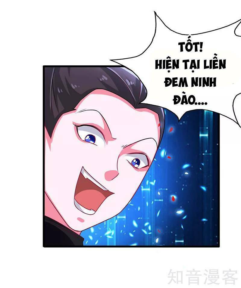 Siêu Cấp Bại Gia Tử Chapter 74 - Trang 2