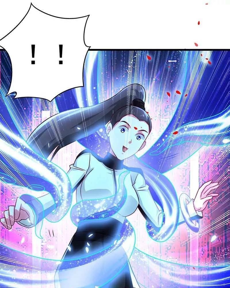 Siêu Cấp Bại Gia Tử Chapter 74 - Trang 2