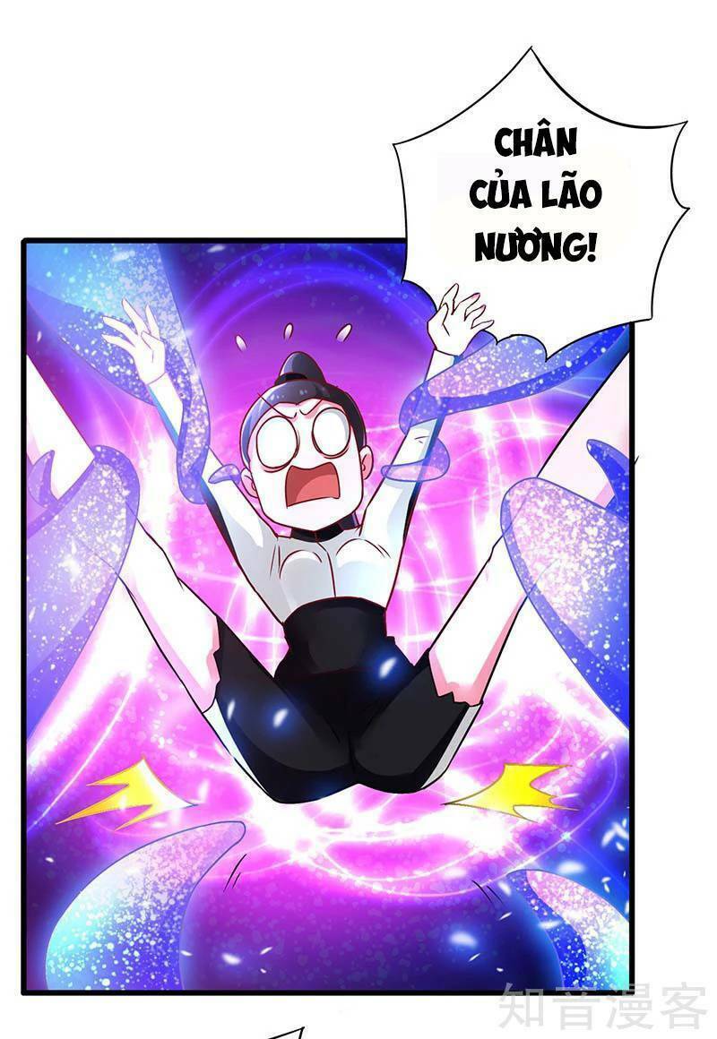 Siêu Cấp Bại Gia Tử Chapter 74 - Trang 2