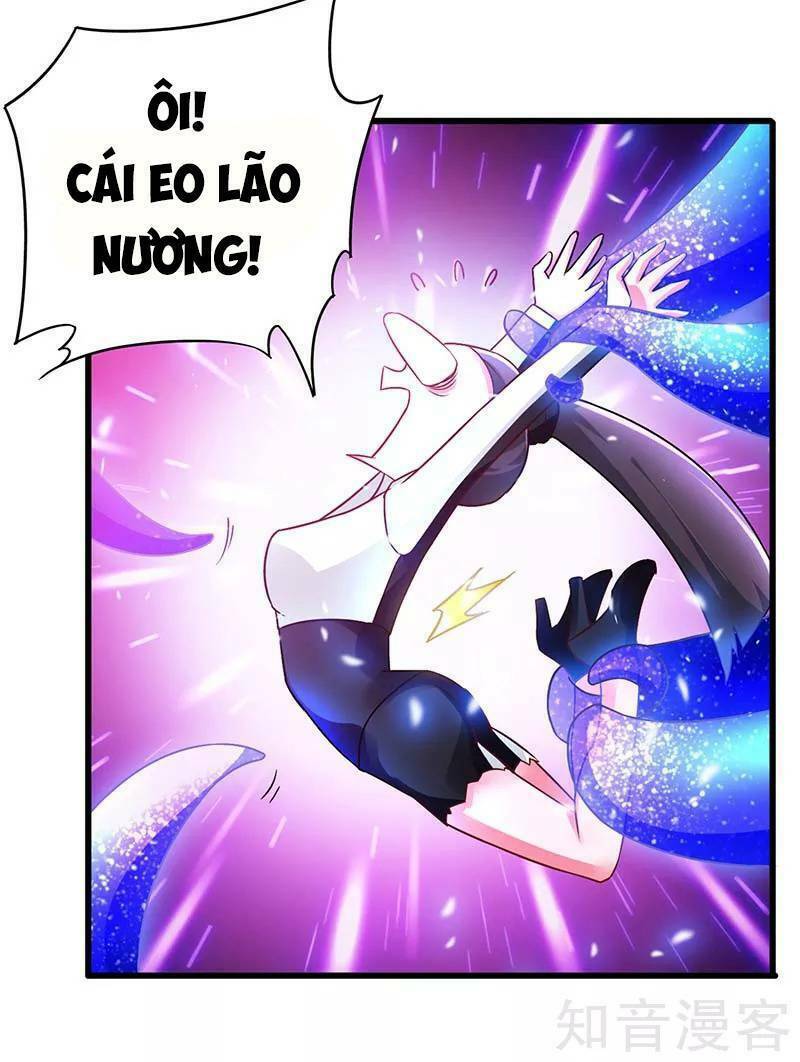 Siêu Cấp Bại Gia Tử Chapter 74 - Trang 2