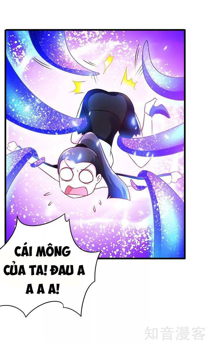 Siêu Cấp Bại Gia Tử Chapter 74 - Trang 2