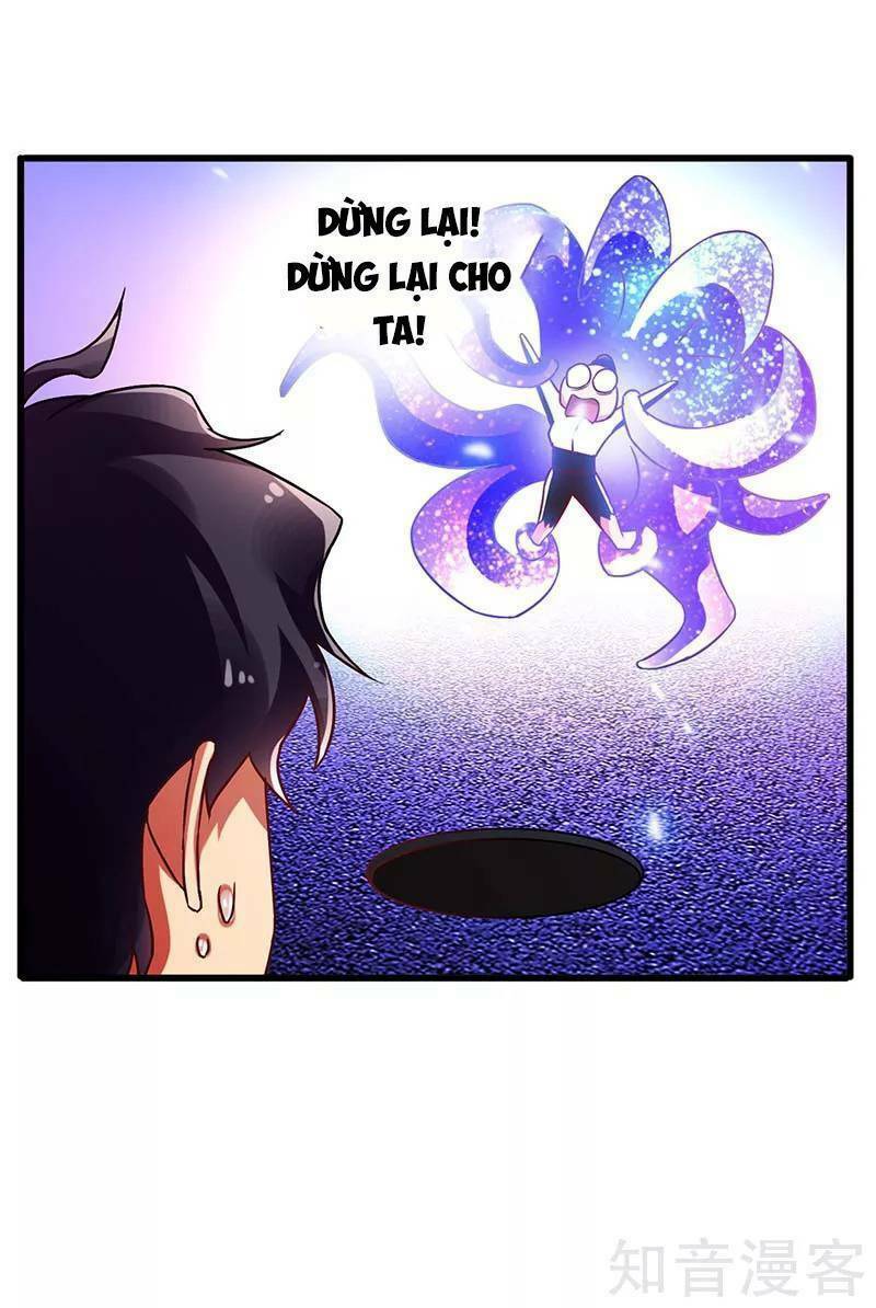 Siêu Cấp Bại Gia Tử Chapter 74 - Trang 2
