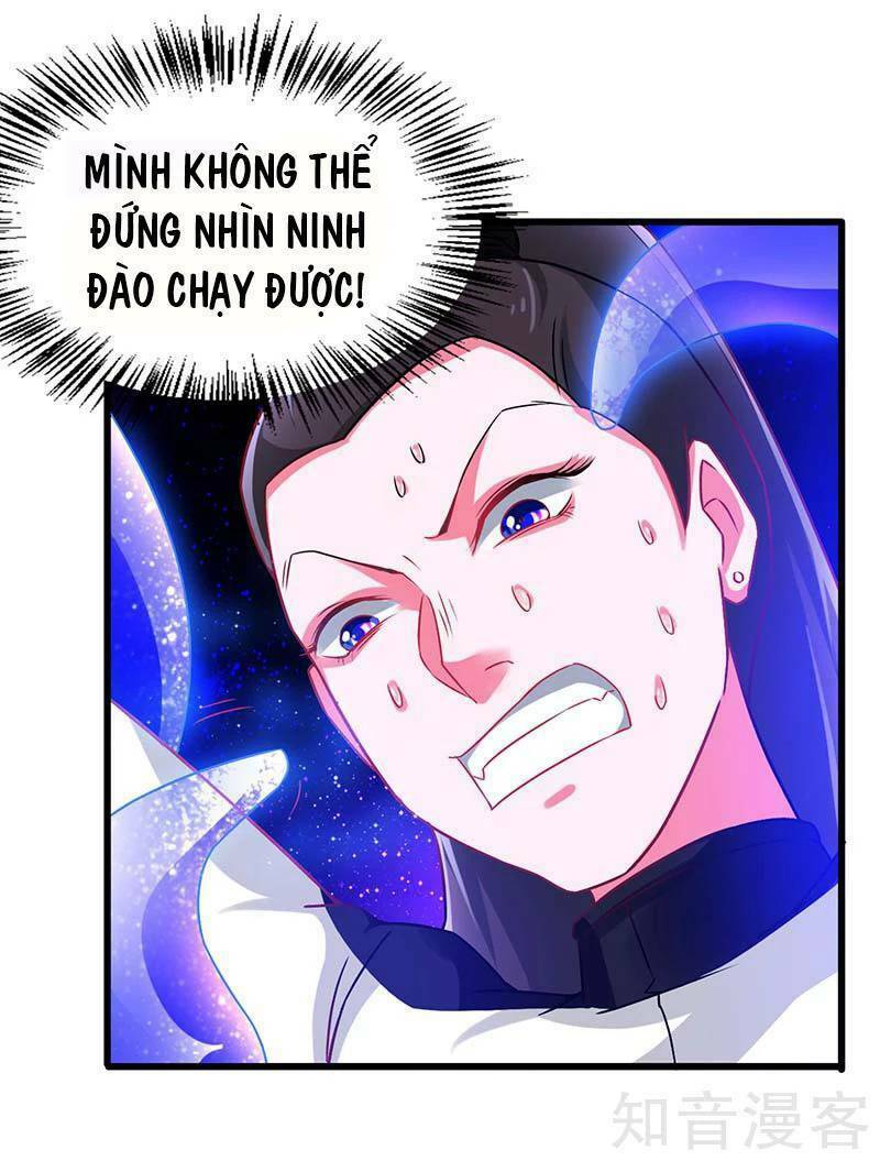 Siêu Cấp Bại Gia Tử Chapter 74 - Trang 2