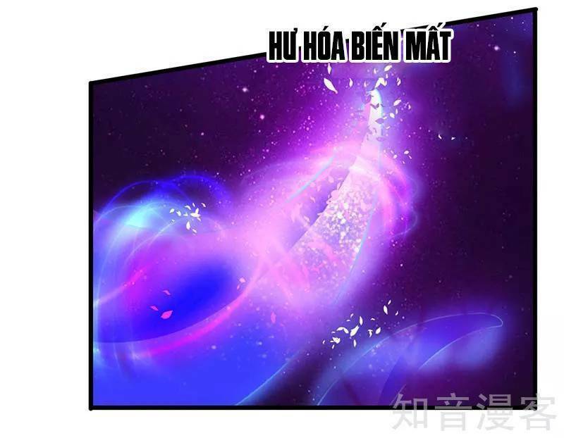 Siêu Cấp Bại Gia Tử Chapter 74 - Trang 2