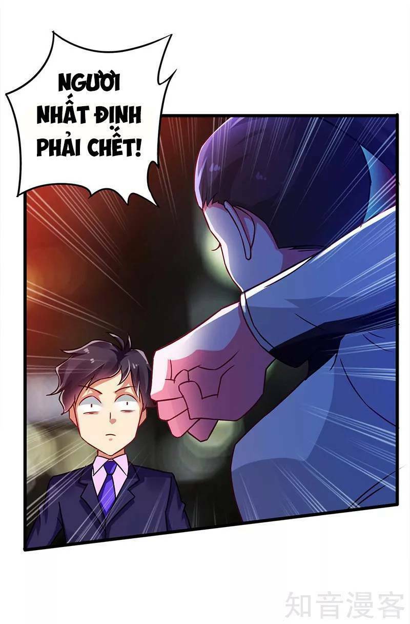 Siêu Cấp Bại Gia Tử Chapter 74 - Trang 2