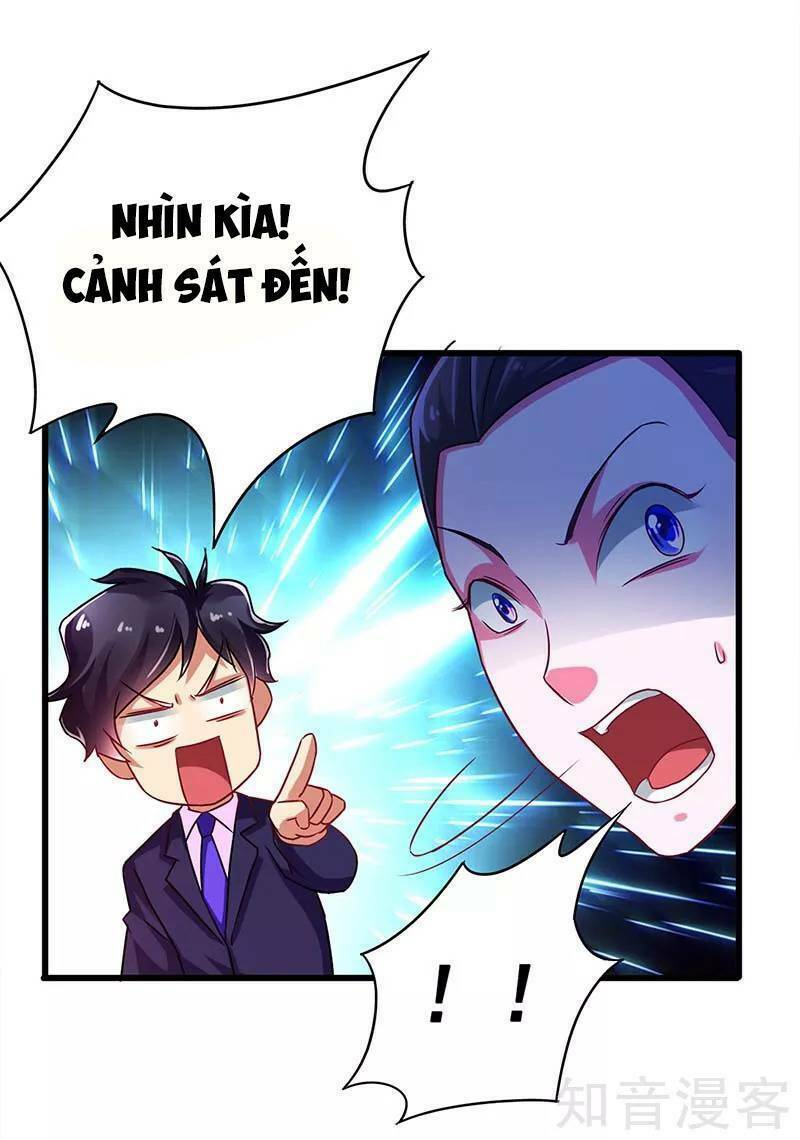 Siêu Cấp Bại Gia Tử Chapter 74 - Trang 2