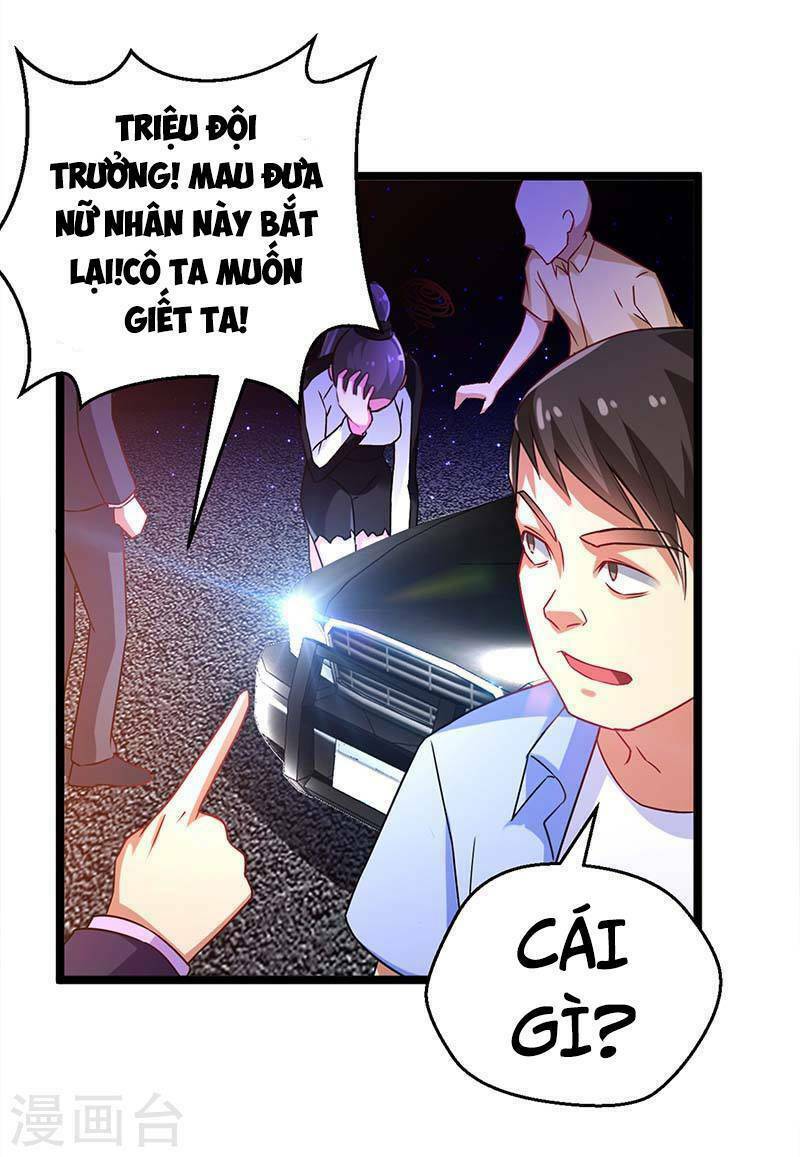 Siêu Cấp Bại Gia Tử Chapter 75 - Trang 2