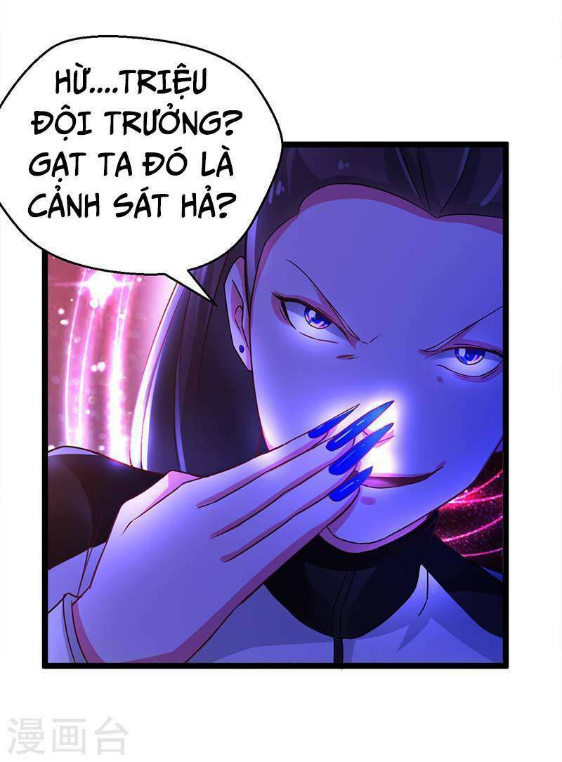 Siêu Cấp Bại Gia Tử Chapter 75 - Trang 2