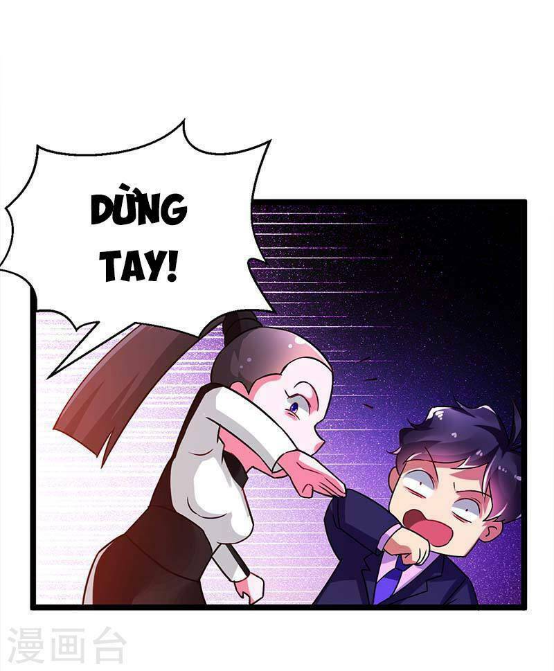 Siêu Cấp Bại Gia Tử Chapter 75 - Trang 2