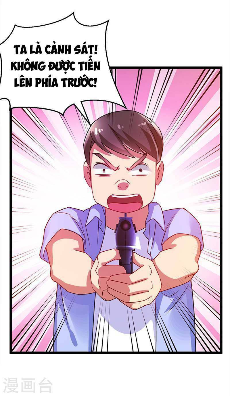 Siêu Cấp Bại Gia Tử Chapter 75 - Trang 2