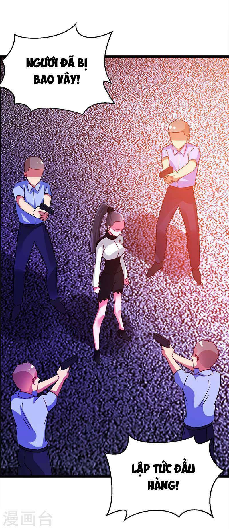 Siêu Cấp Bại Gia Tử Chapter 75 - Trang 2