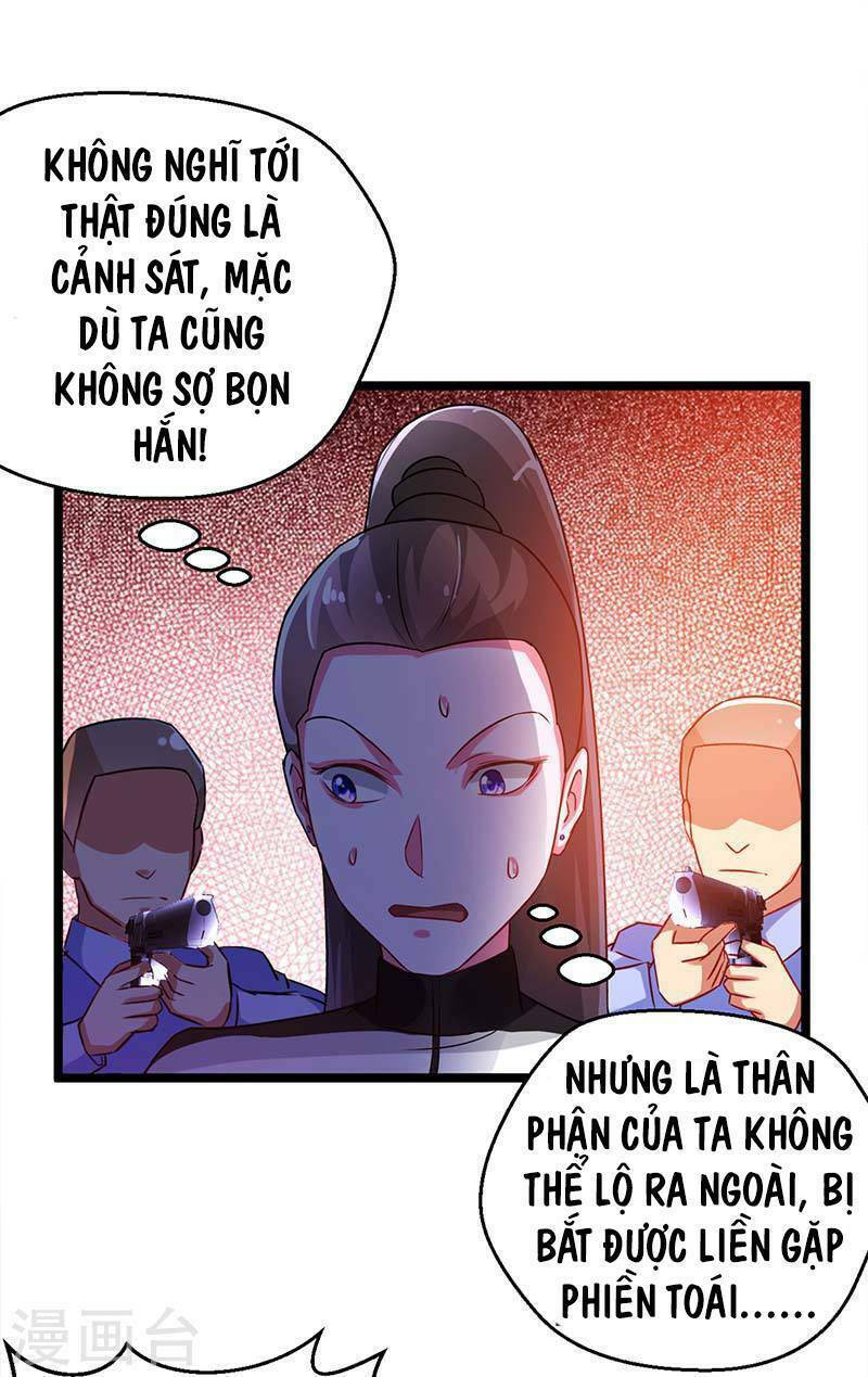Siêu Cấp Bại Gia Tử Chapter 75 - Trang 2