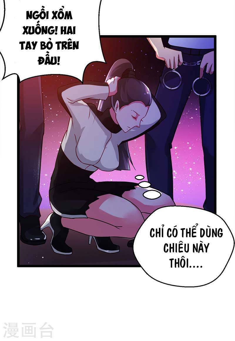 Siêu Cấp Bại Gia Tử Chapter 75 - Trang 2