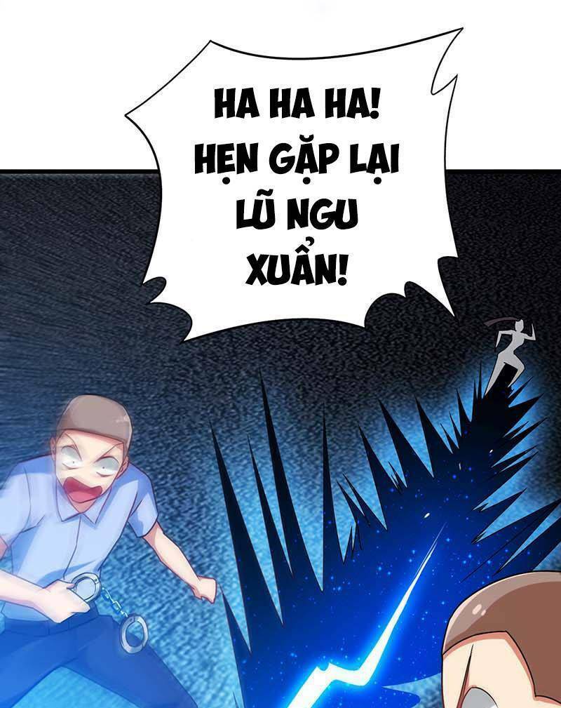 Siêu Cấp Bại Gia Tử Chapter 75 - Trang 2