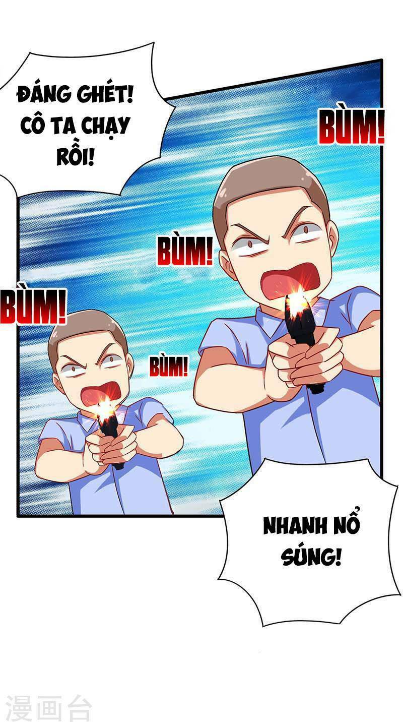 Siêu Cấp Bại Gia Tử Chapter 75 - Trang 2