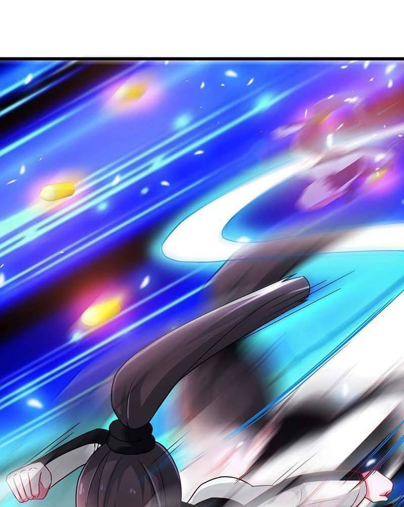 Siêu Cấp Bại Gia Tử Chapter 75 - Trang 2