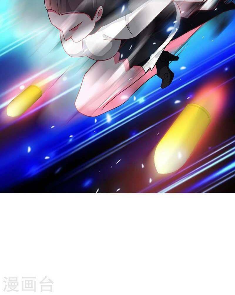 Siêu Cấp Bại Gia Tử Chapter 75 - Trang 2