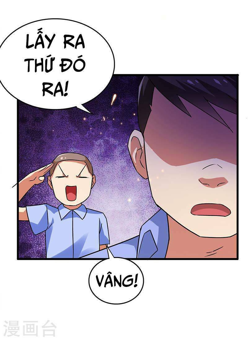 Siêu Cấp Bại Gia Tử Chapter 75 - Trang 2