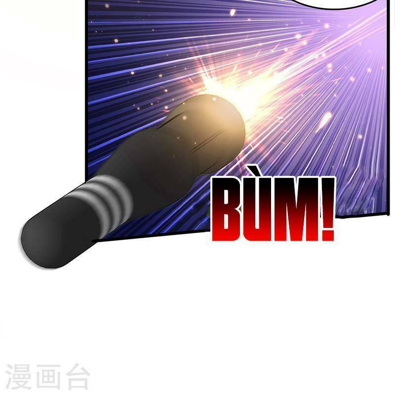 Siêu Cấp Bại Gia Tử Chapter 75 - Trang 2