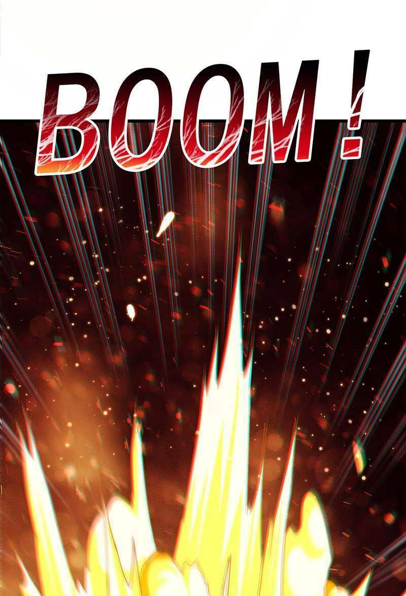 Siêu Cấp Bại Gia Tử Chapter 75 - Trang 2