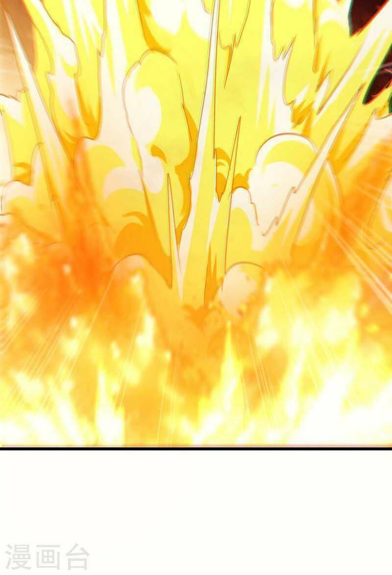 Siêu Cấp Bại Gia Tử Chapter 75 - Trang 2