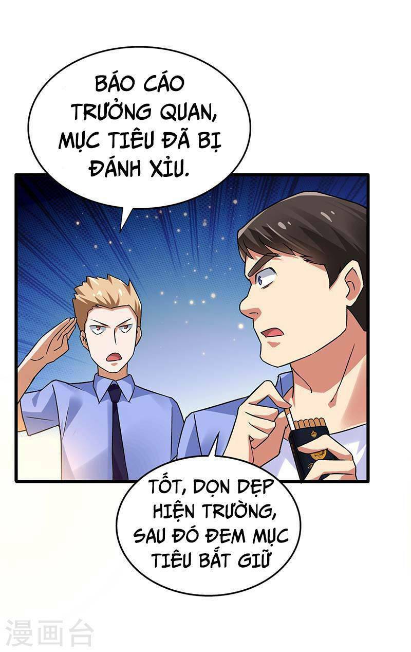 Siêu Cấp Bại Gia Tử Chapter 75 - Trang 2