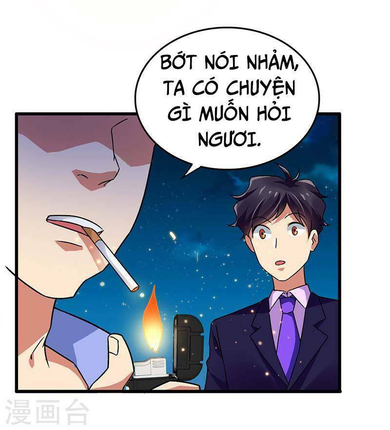 Siêu Cấp Bại Gia Tử Chapter 75 - Trang 2