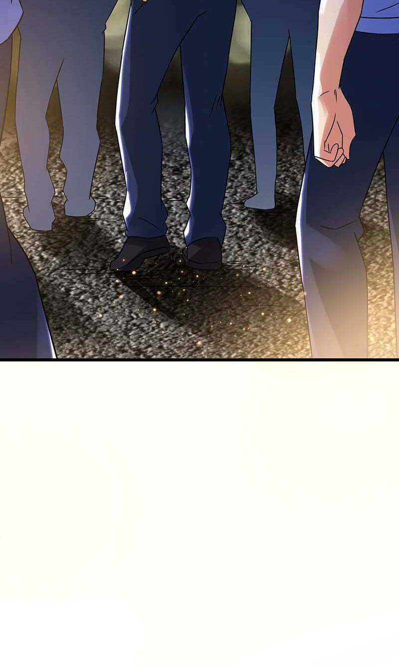 Siêu Cấp Bại Gia Tử Chapter 76 - Trang 2