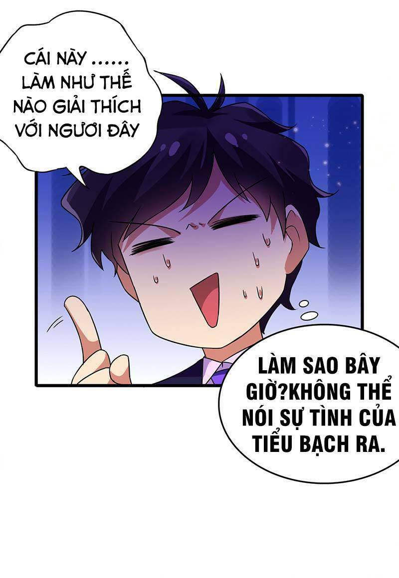 Siêu Cấp Bại Gia Tử Chapter 76 - Trang 2