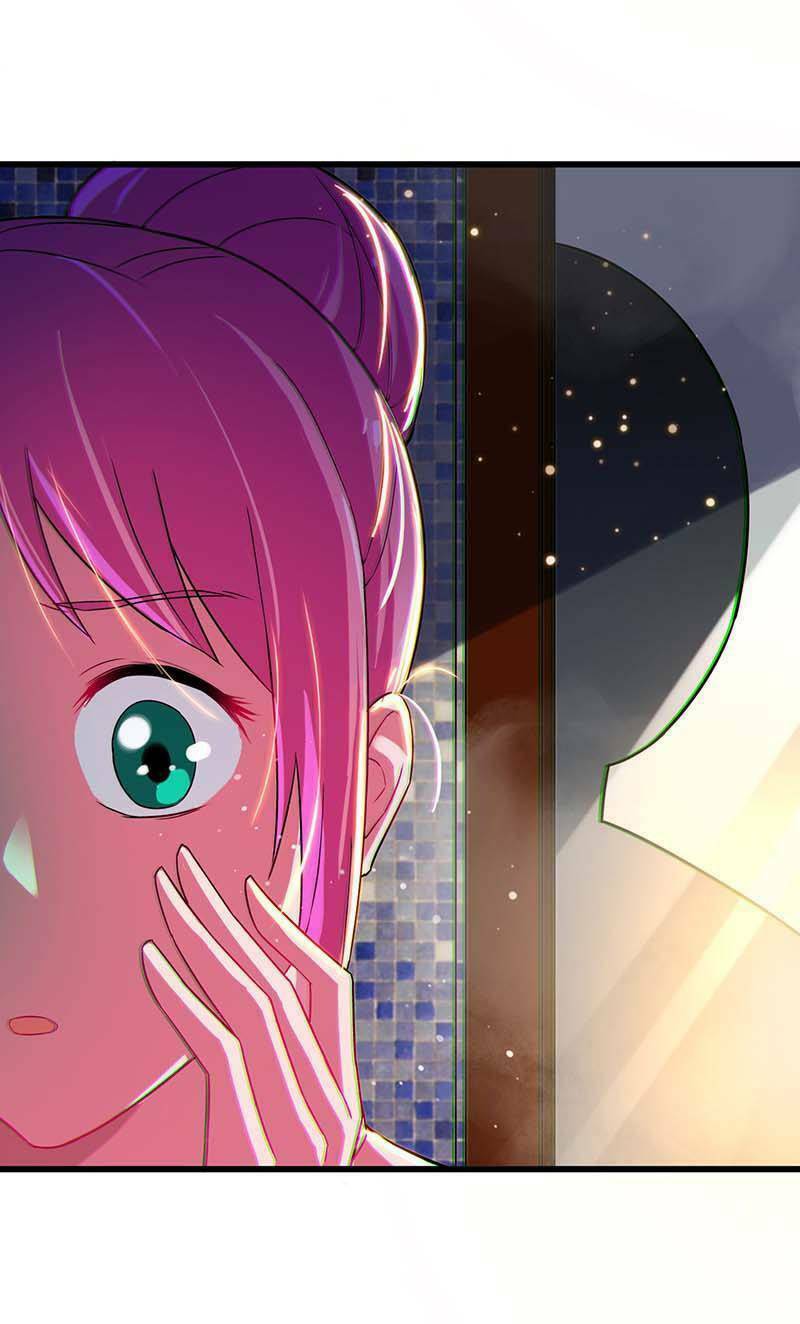 Siêu Cấp Bại Gia Tử Chapter 76 - Trang 2