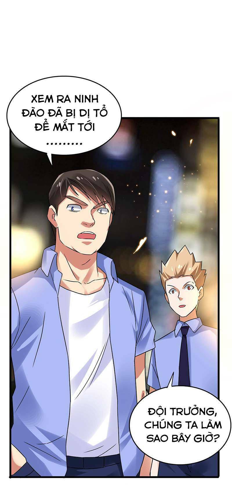 Siêu Cấp Bại Gia Tử Chapter 76 - Trang 2