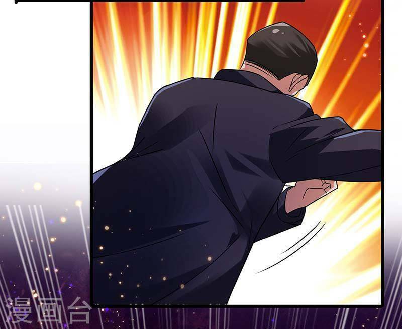 Siêu Cấp Bại Gia Tử Chapter 76 - Trang 2