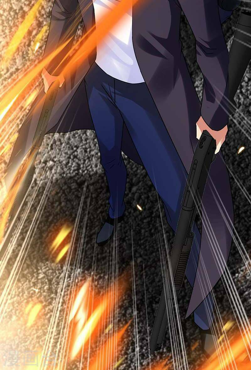 Siêu Cấp Bại Gia Tử Chapter 76 - Trang 2