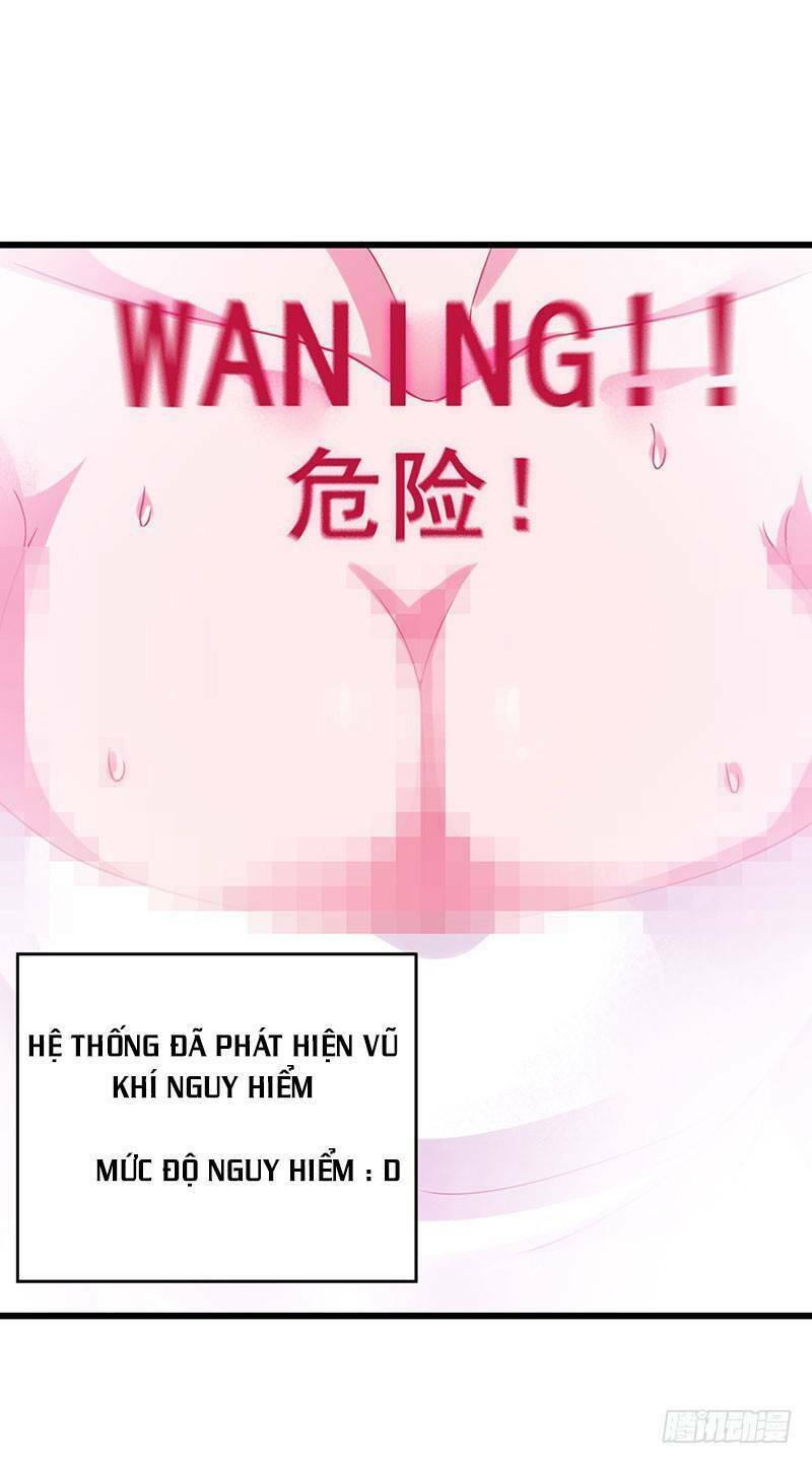 Siêu Cấp Bại Gia Tử Chapter 77 - Trang 2