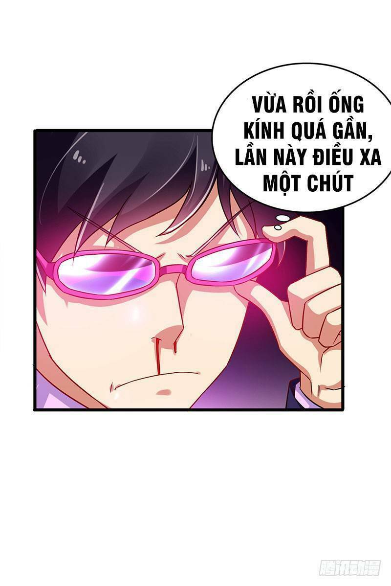 Siêu Cấp Bại Gia Tử Chapter 77 - Trang 2